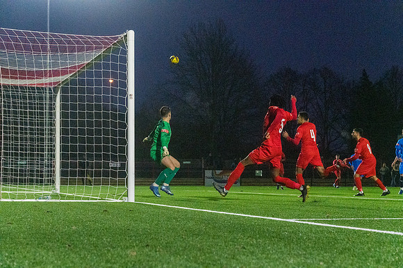 Rams v Hartley Wintney (162 of 278)