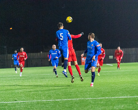 Rams v Hartley Wintney (163 of 278)