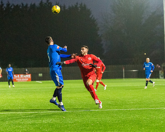 Rams v Hartley Wintney (164 of 278)