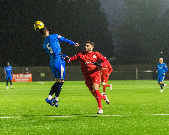 Rams v Hartley Wintney (165 of 278)