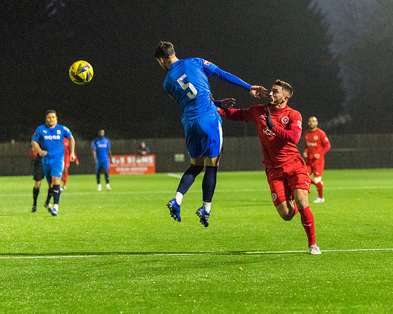 Rams v Hartley Wintney (166 of 278)