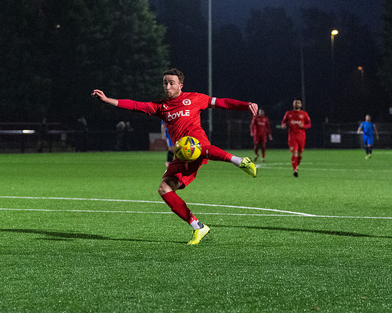 Rams v Hartley Wintney (167 of 278)