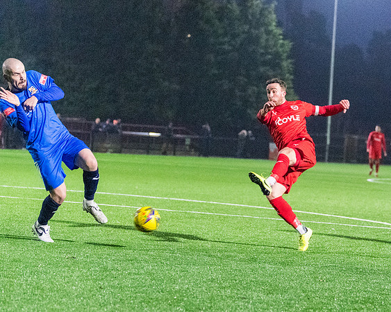 Rams v Hartley Wintney (168 of 278)