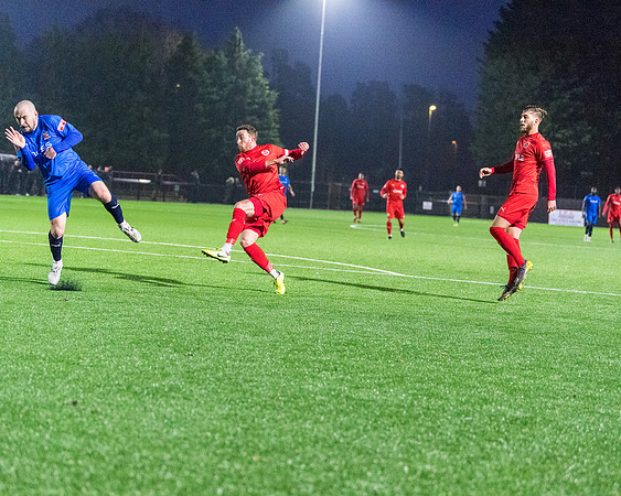 Rams v Hartley Wintney (169 of 278)