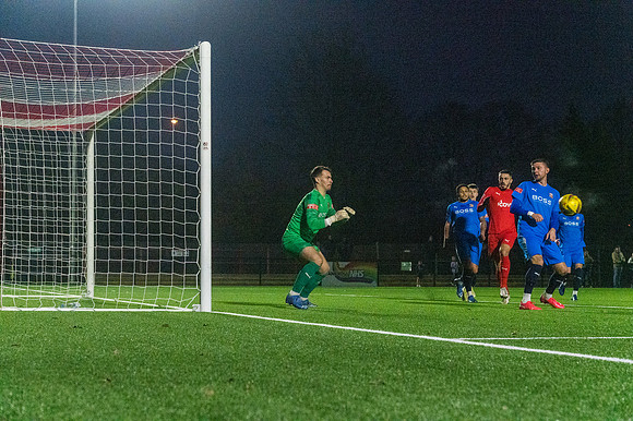 Rams v Hartley Wintney (170 of 278)