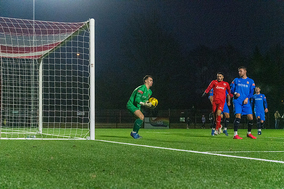 Rams v Hartley Wintney (171 of 278)