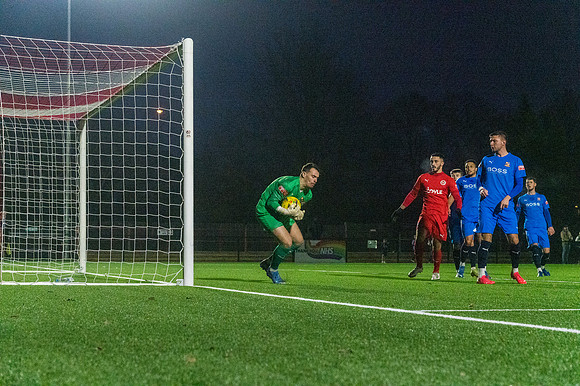 Rams v Hartley Wintney (172 of 278)
