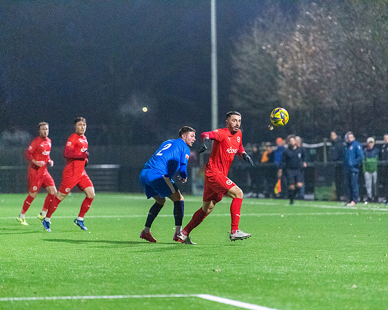 Rams v Hartley Wintney (173 of 278)