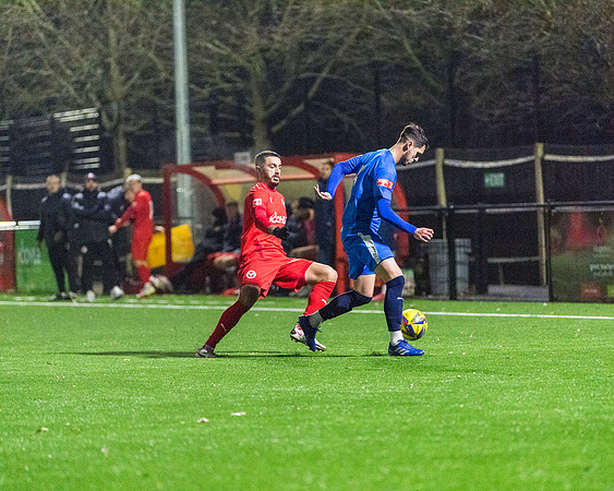 Rams v Hartley Wintney (174 of 278)