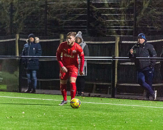 Rams v Hartley Wintney (175 of 278)