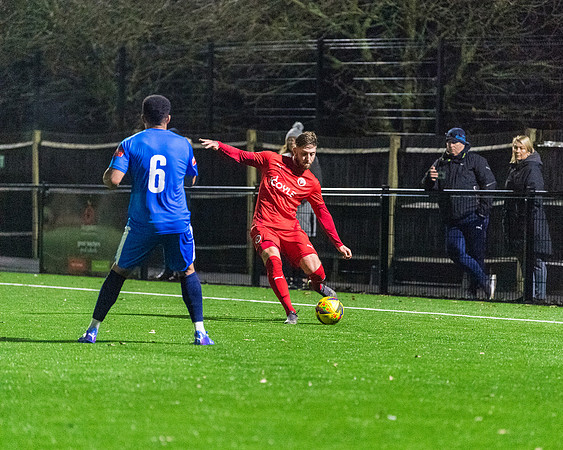 Rams v Hartley Wintney (176 of 278)