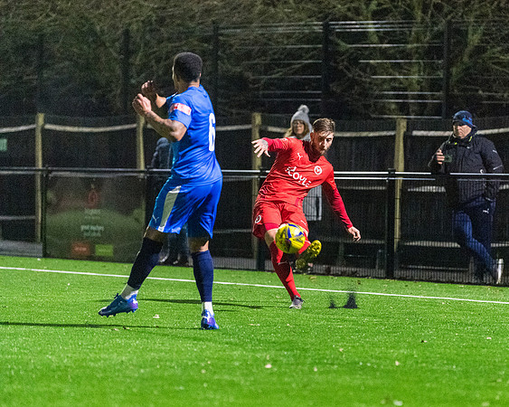 Rams v Hartley Wintney (177 of 278)