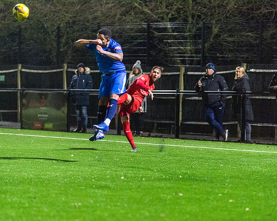 Rams v Hartley Wintney (178 of 278)