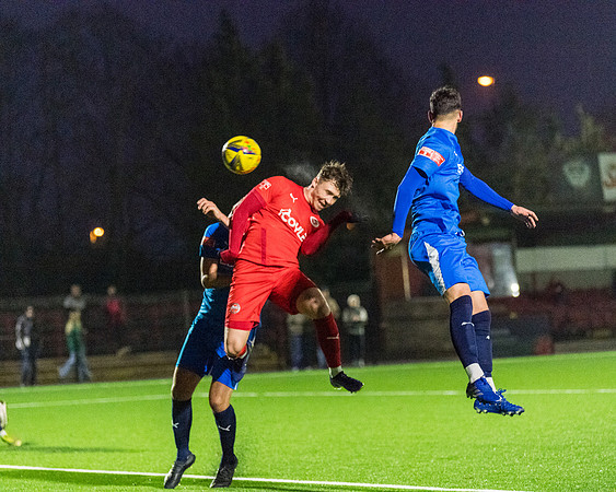 Rams v Hartley Wintney (179 of 278)