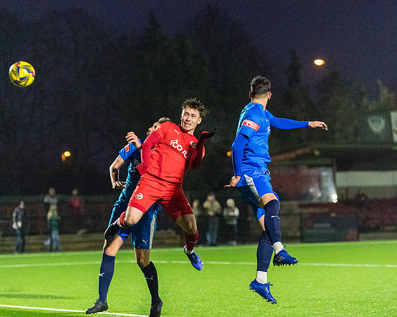 Rams v Hartley Wintney (180 of 278)