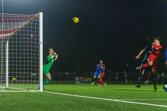 Rams v Hartley Wintney (182 of 278)