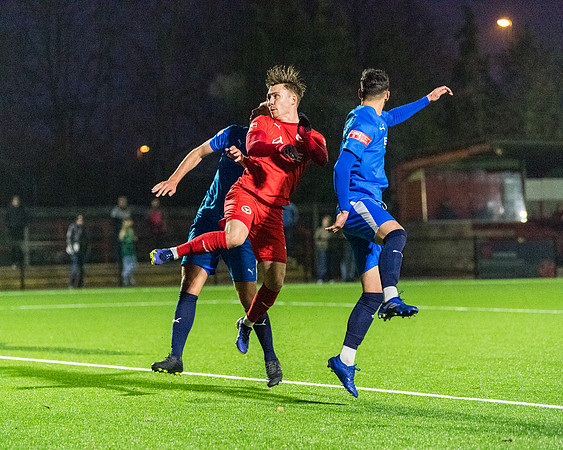 Rams v Hartley Wintney (181 of 278)