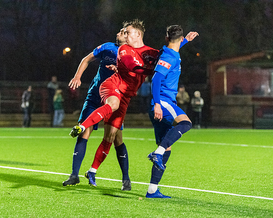 Rams v Hartley Wintney (183 of 278)