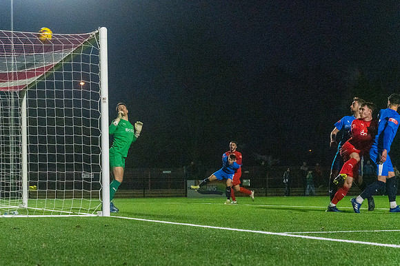 Rams v Hartley Wintney (184 of 278)