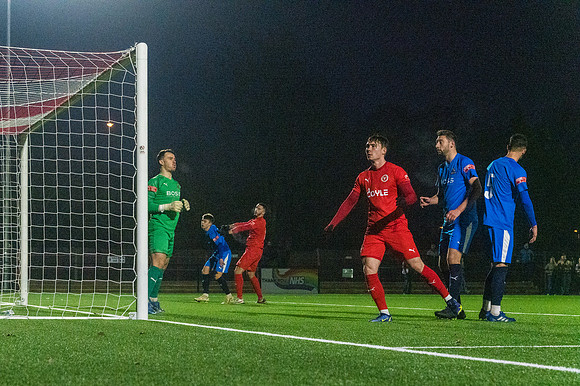 Rams v Hartley Wintney (185 of 278)