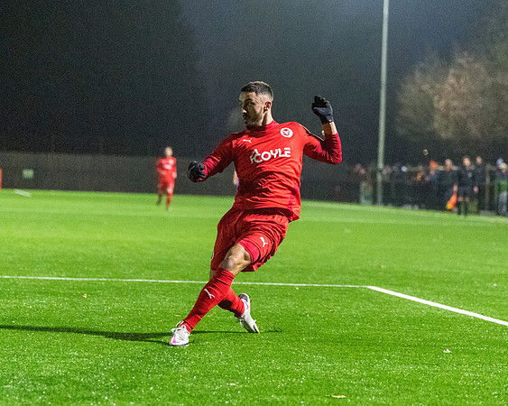 Rams v Hartley Wintney (186 of 278)