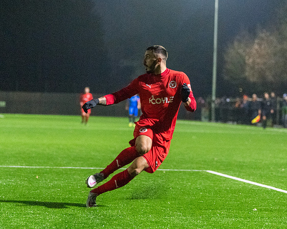 Rams v Hartley Wintney (187 of 278)