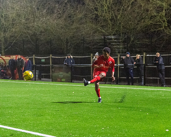 Rams v Hartley Wintney (188 of 278)