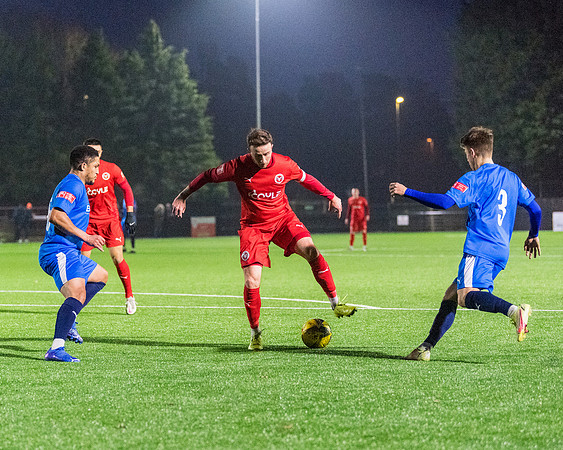 Rams v Hartley Wintney (189 of 278)