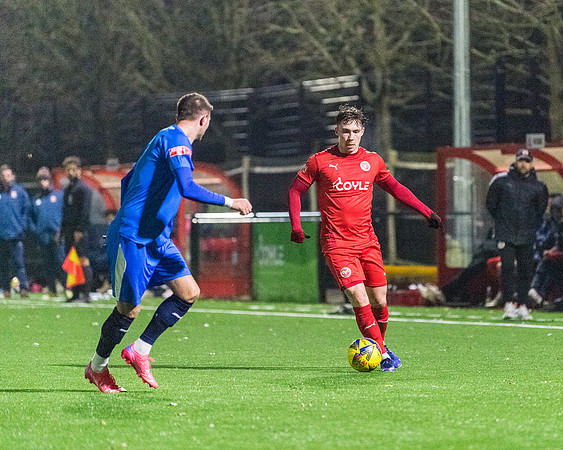 Rams v Hartley Wintney (190 of 278)
