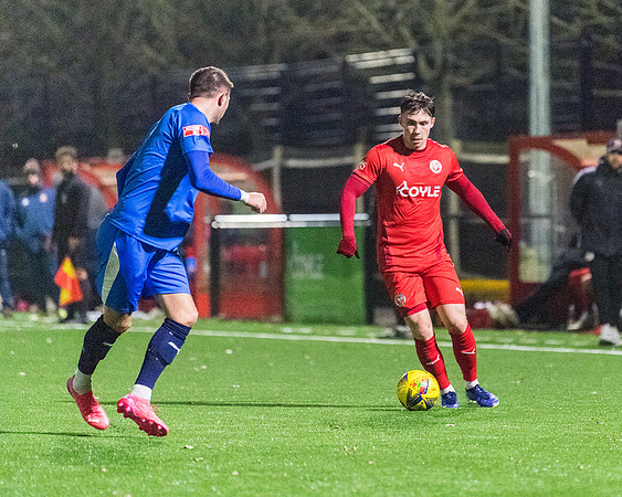 Rams v Hartley Wintney (191 of 278)