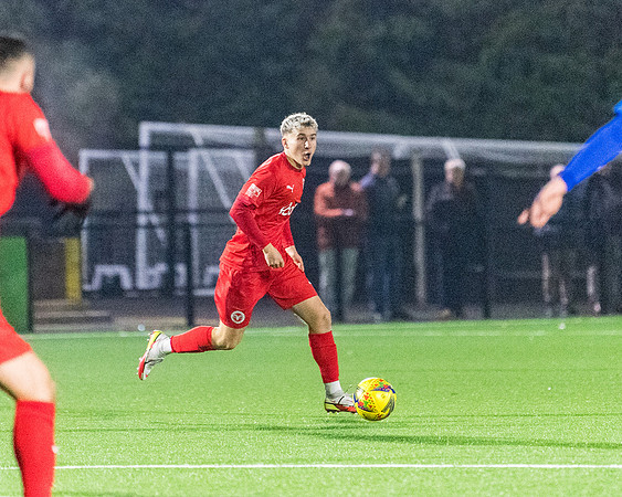 Rams v Hartley Wintney (192 of 278)