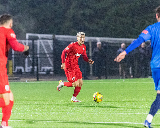 Rams v Hartley Wintney (193 of 278)