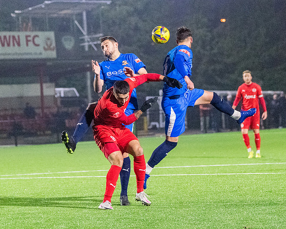 Rams v Hartley Wintney (194 of 278)
