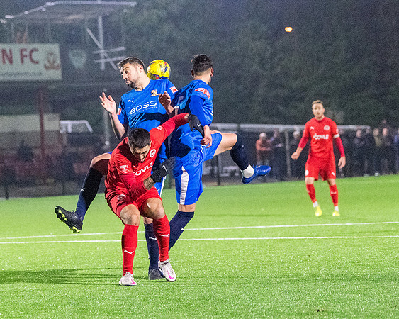 Rams v Hartley Wintney (195 of 278)