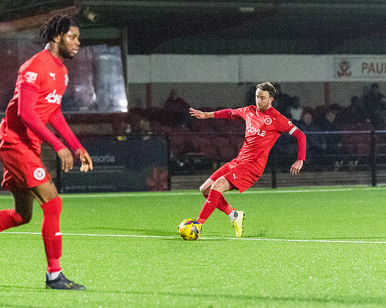 Rams v Hartley Wintney (196 of 278)