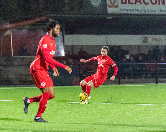 Rams v Hartley Wintney (197 of 278)