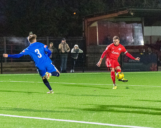 Rams v Hartley Wintney (198 of 278)