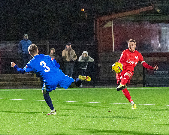 Rams v Hartley Wintney (199 of 278)