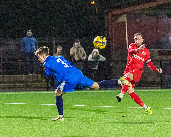 Rams v Hartley Wintney (200 of 278)
