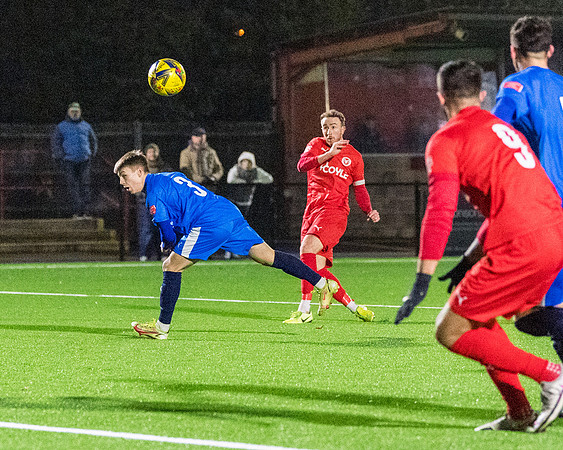 Rams v Hartley Wintney (201 of 278)