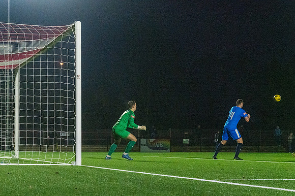 Rams v Hartley Wintney (202 of 278)