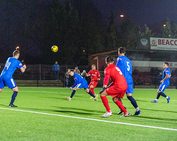 Rams v Hartley Wintney (203 of 278)