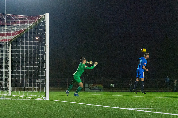 Rams v Hartley Wintney (204 of 278)