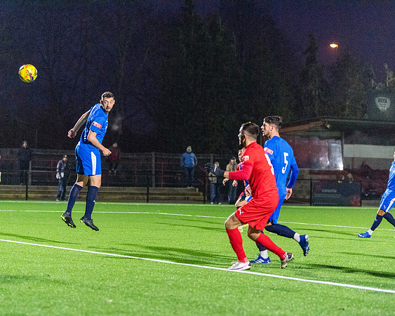 Rams v Hartley Wintney (205 of 278)