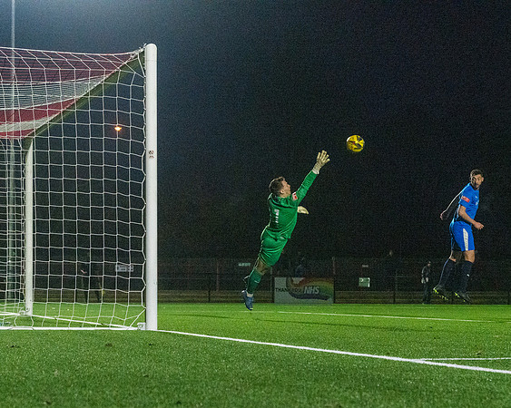 Rams v Hartley Wintney (206 of 278)