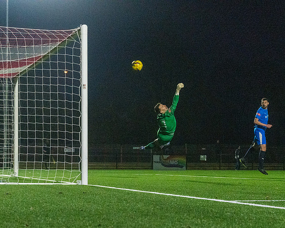 Rams v Hartley Wintney (207 of 278)
