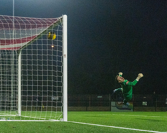 Rams v Hartley Wintney (208 of 278)