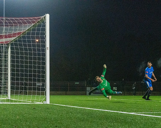 Rams v Hartley Wintney (209 of 278)