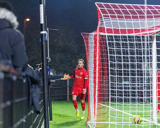 Rams v Hartley Wintney (210 of 278)