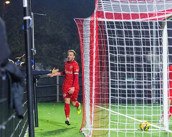 Rams v Hartley Wintney (211 of 278)